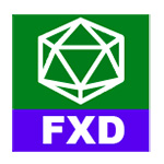 fx draw for macv7.002.25