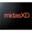 邁達(dá)斯Midas XD 2018中文V2.0 8.60