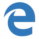 microsoft edge瀏覽器32位/64位v107.0.1418.62