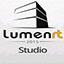 LumenRT 2015