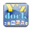 yzdock中文版v1.8.3