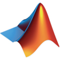 matlab 2017b for mac9.2