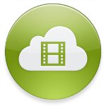 4K Video Downloader中文 v4.4.9