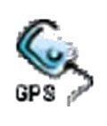 gpsviewer(gps信號檢測儀) v1.5pc版