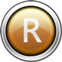 gilisoft ramdiskv7.0