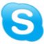 skype國(guó)際版官方最新版v8.49.0.49