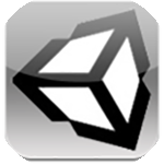 unity web player mac5.3.8