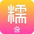 百度糯米app