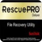 rescuepro deluxe豪華版v5.2.4