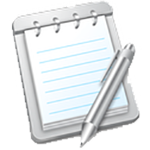 Notepad macv9.9.3