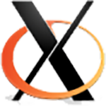 XQuartz for macv2.7.11