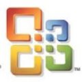 microsoft office 2003 sp3簡體中文版