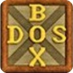 dosbox