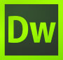 Dreamweaver(DW) CS6 v12.0.0.5808