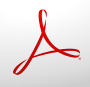 adobe acrobat9.0綠色版