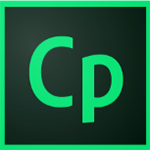 Adobe Captivate 2019 64位v11.0.0.243