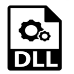 D3D12.dll