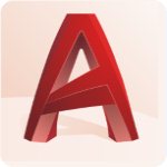 Autodesk Autocad 2018補丁