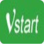 音速啟動vstartv6.0.8.2官方版