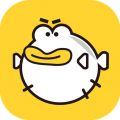 叨魚(yú)app