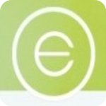 erootv1.3.3