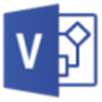 microsoft visio 2016專業(yè)版