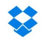 dropbox v161.4.4923官方版