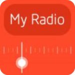 愛上Radio