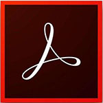 adobe acrobat xi pro 11.0.23中文