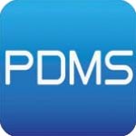 pdmsv12.0