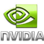 nvidia inspector 1.9.7.8漢化版 v1.9.7.8