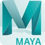 maya瑪雅2018序列號生成器