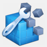 Wise Registry Cleaner中文綠色v10.1.3