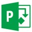 Microsoft Project Pro 2019中文破解版