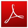 adobe reader xi破解版