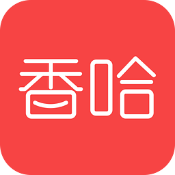 香哈菜譜app安卓版v6.7.6