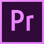 Adobe Premiere Pro(Pr) CC 2019注冊(cè)機(jī)