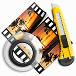 AVS Video ReMaker(視頻剪輯軟件)v6.6.1