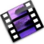 AVS Video Editor 9中文v9.9.2.408