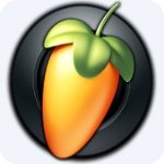 fl studio 12.5補丁