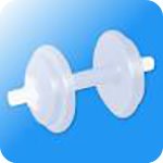 Fitness Manager 10 v10.5.0