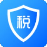 個(gè)人所得稅v1.7.9安卓版