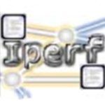 jperf v2.0.2中文版