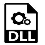 dbdata.dll官方版