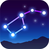 star walk2安卓版