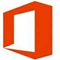 Microsoft Office2016綠色精簡版