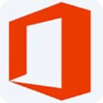 Microsoft Office 2016四合一綠色便攜精簡版 v2016