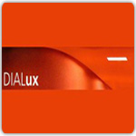 dialux燈具庫v4.12中文版