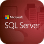 Microsoft SQL Server 201632/64位企業(yè)中文版