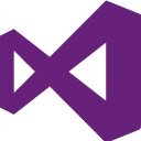 visual studio(VS) 2019 中文32/64位